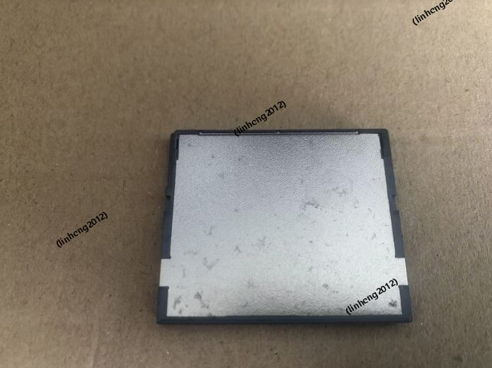 HAGWARA 32GB CFAST