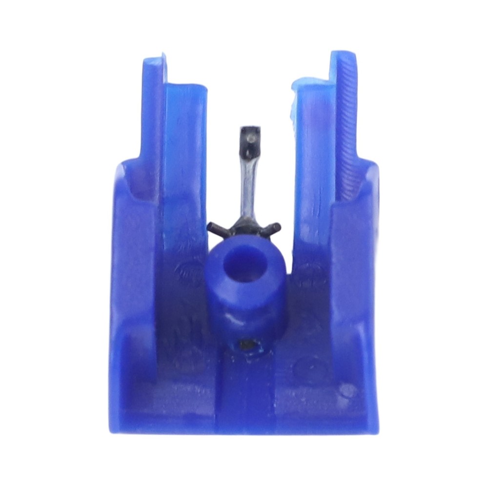 Audiophile Grade Phonograph Needle Replacement for Audio Technica Series