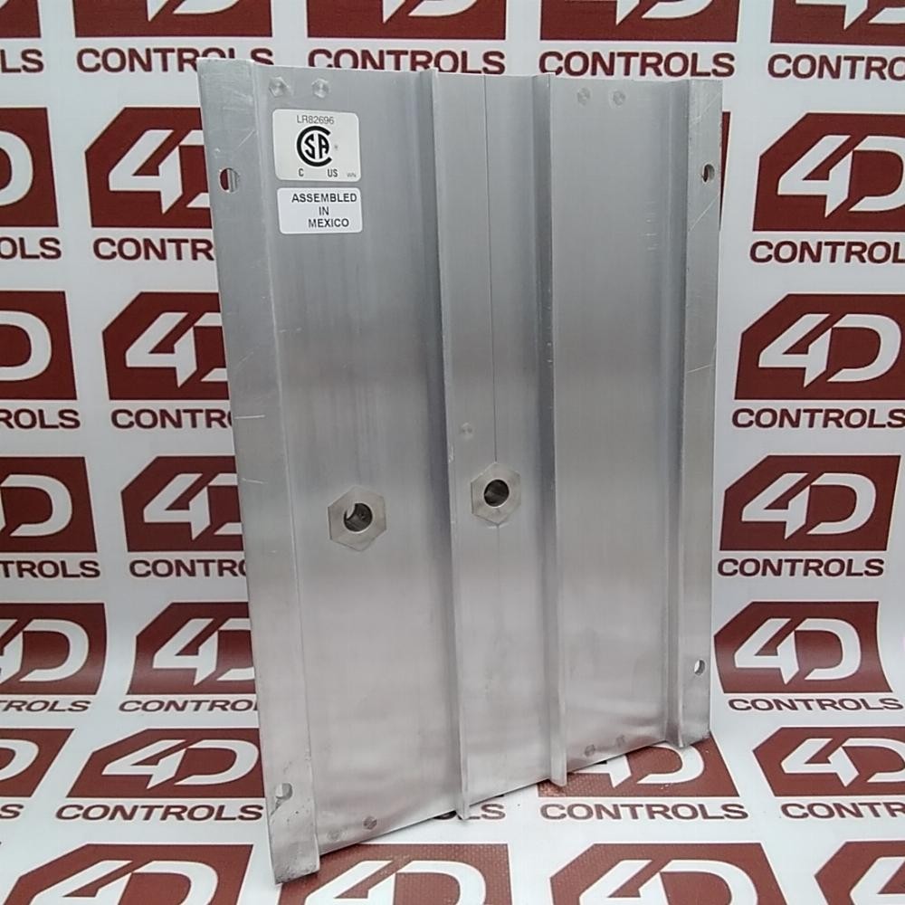 7400209-040 | Triconex | DO Baseplate, Used