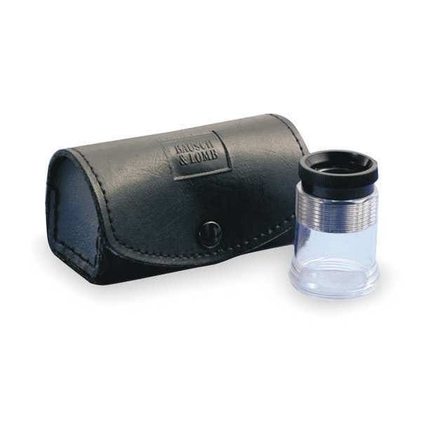 Bausch + Lomb 81-34-38 Scale, Metric