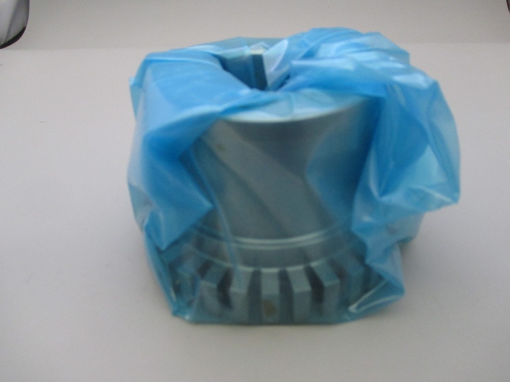 Falk 0704618 Coupling Hub new