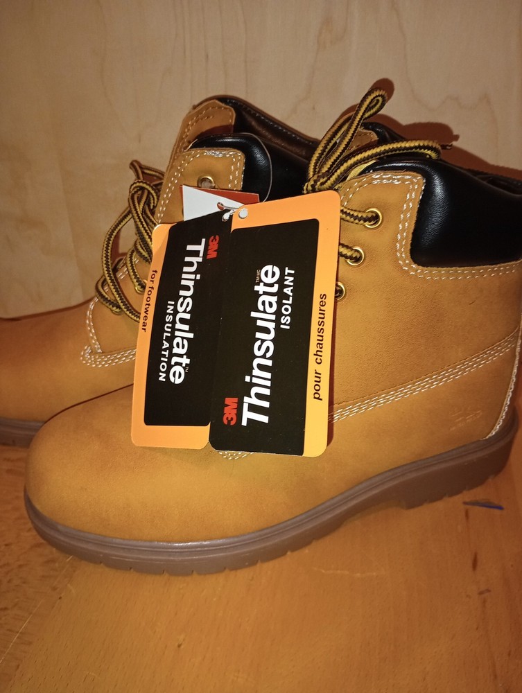 Deer Stags Boys Boots NEW