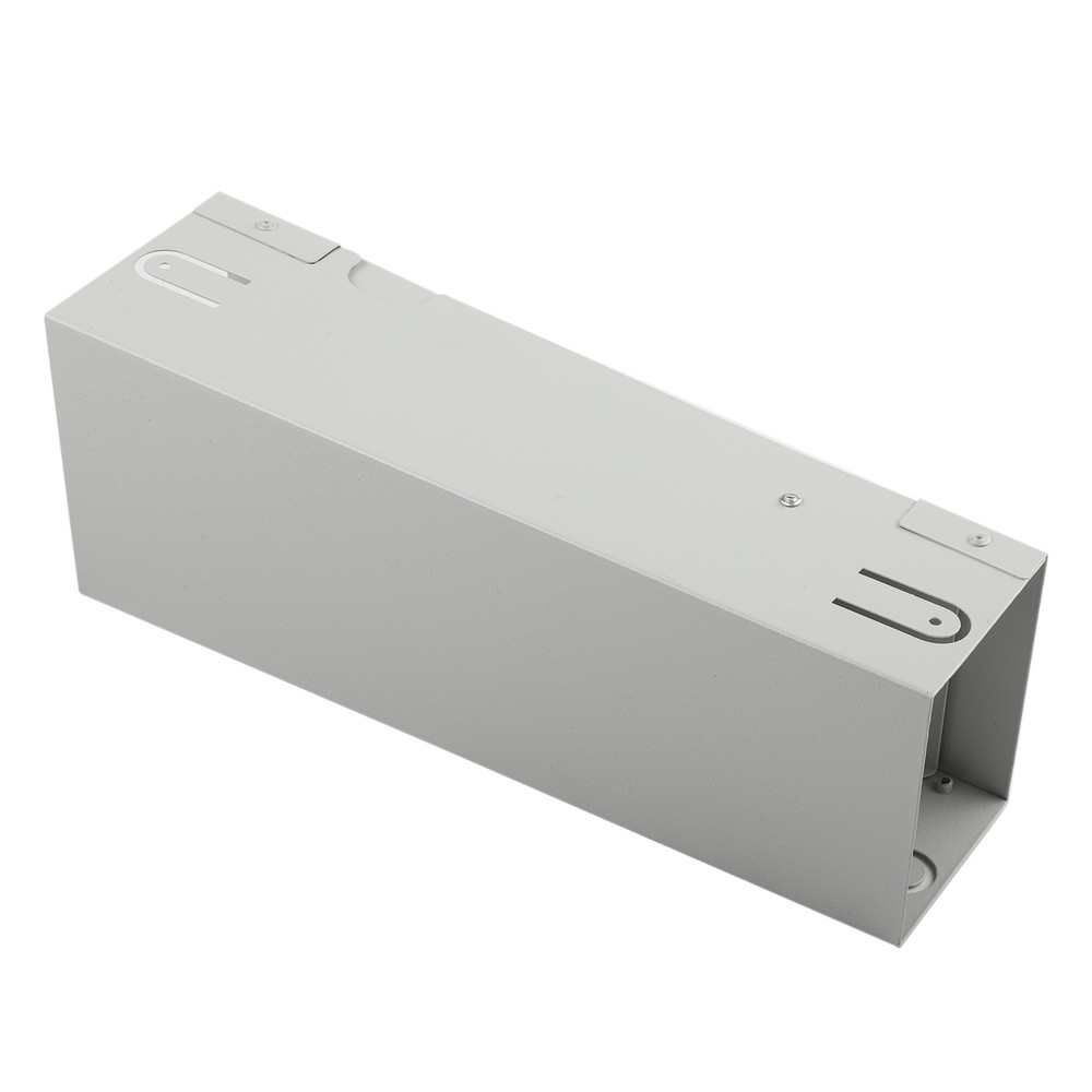 Downspout Rainwater Collector for 3 4 Inch Rectangular Drainage Systems