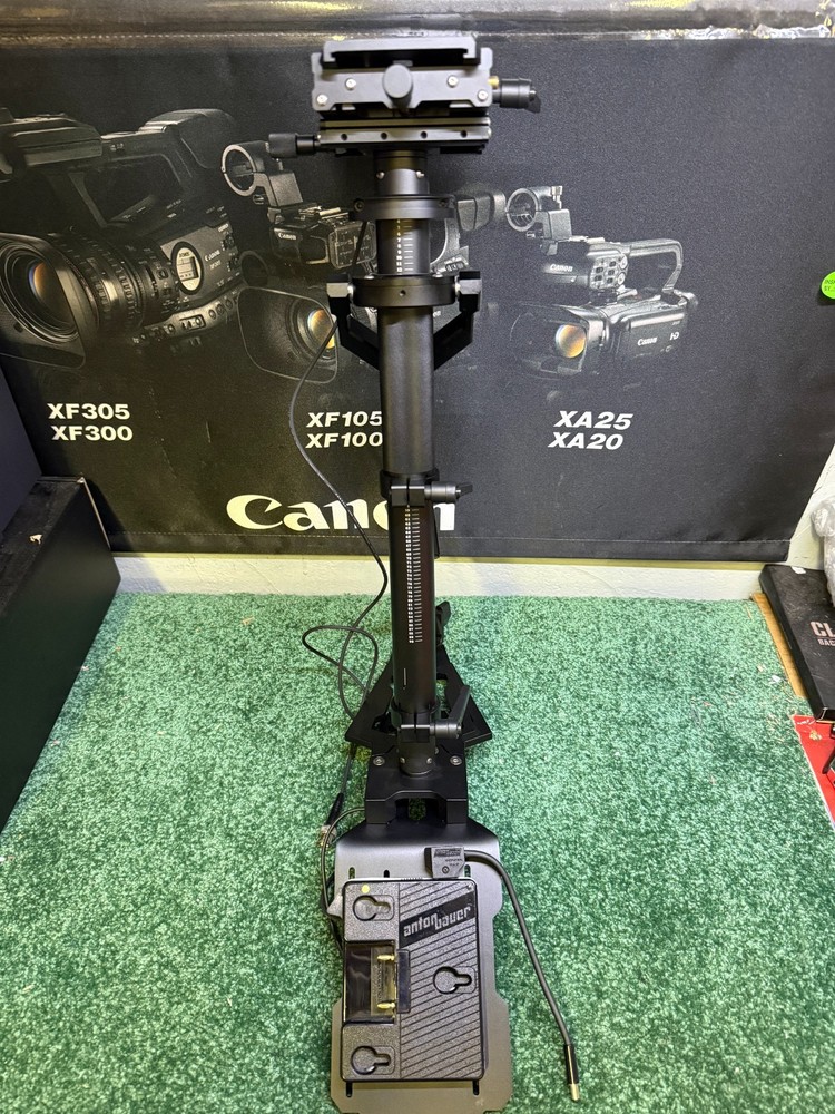Glidecam GL X-20 Demo unit