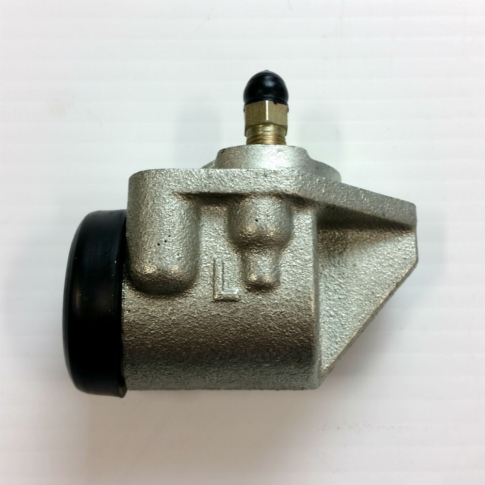 Shorelander 4510096 Complete Wheel Cylinder - Left