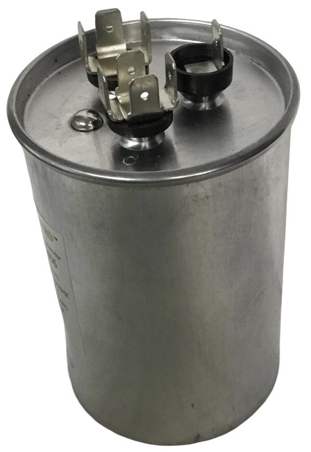 TITAN PRO RUN CAPACITOR TRCFD455 (EPJ030268)
