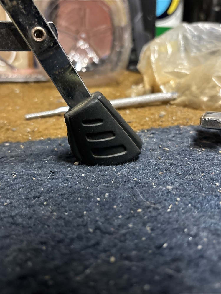 TAMA HT drum stool throne !