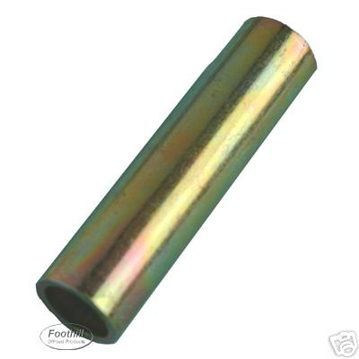 Spring Bushing Sleeve  for  9/16" Bolt  DAY10007