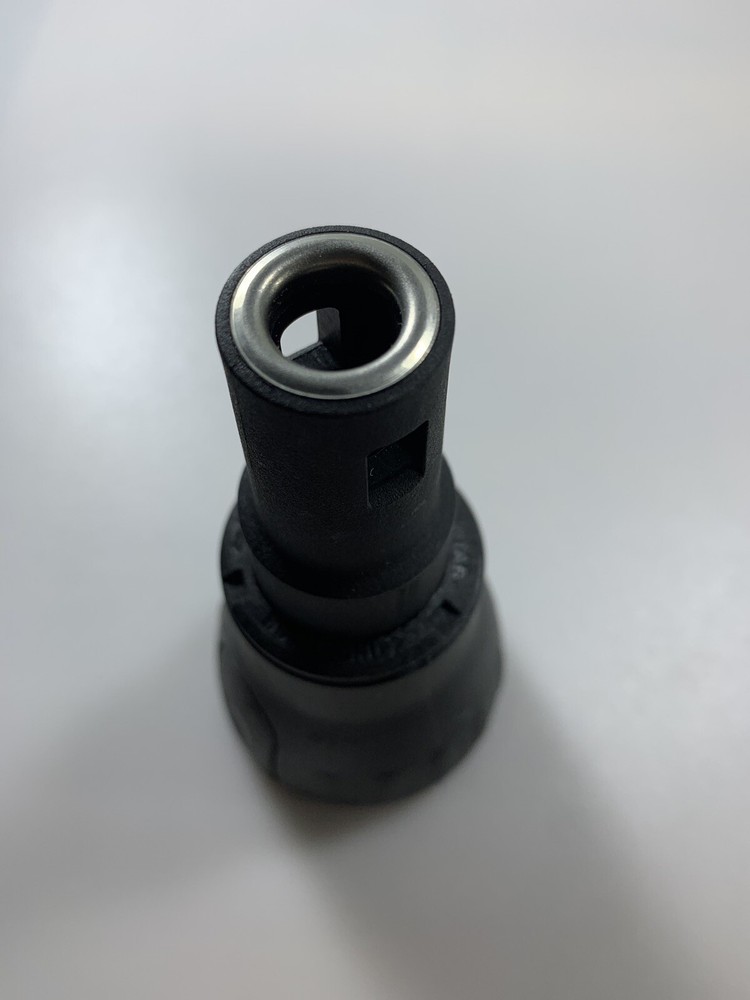 Dewalt DC520 Type 1 Screwdriver Nose Cone