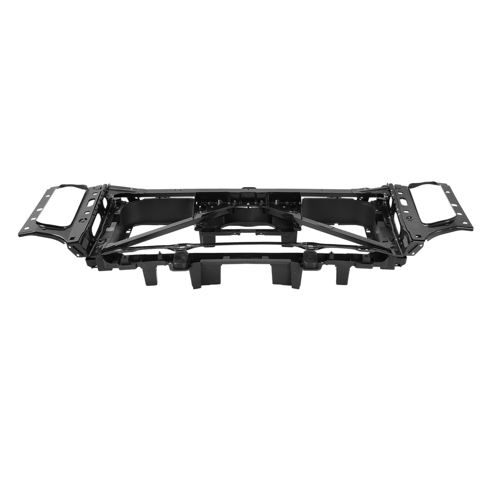 Header Panel Mounting Panel Assembly For GMC Sierra 1500 2500 HD 2014-2019 15