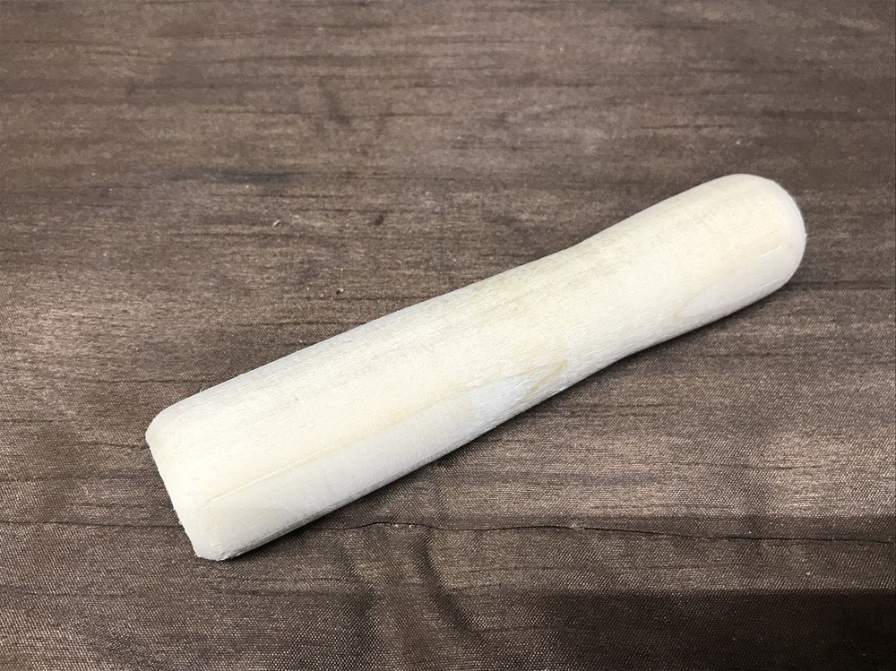 Replacement 5” Hand Crank Handle Corn Sheller