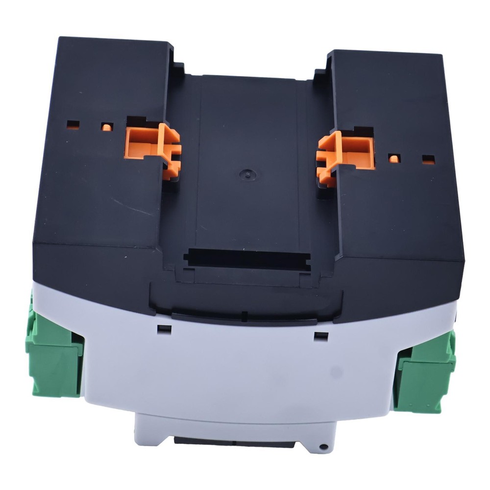 Electronic Potentiometer Generator Control Module HEP300 for SmartGen