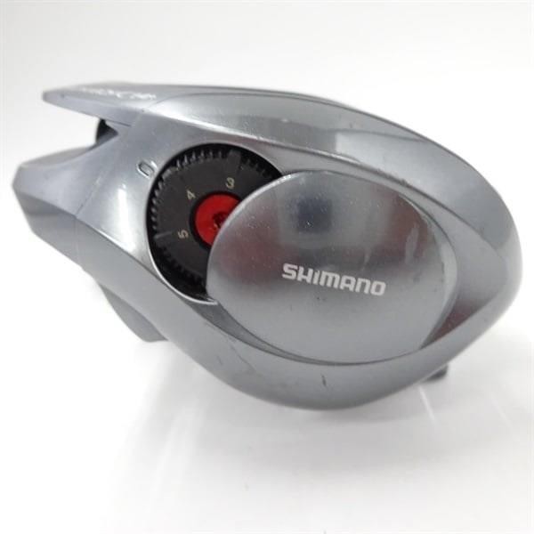 [Shimano] 17 Cronark 150HG