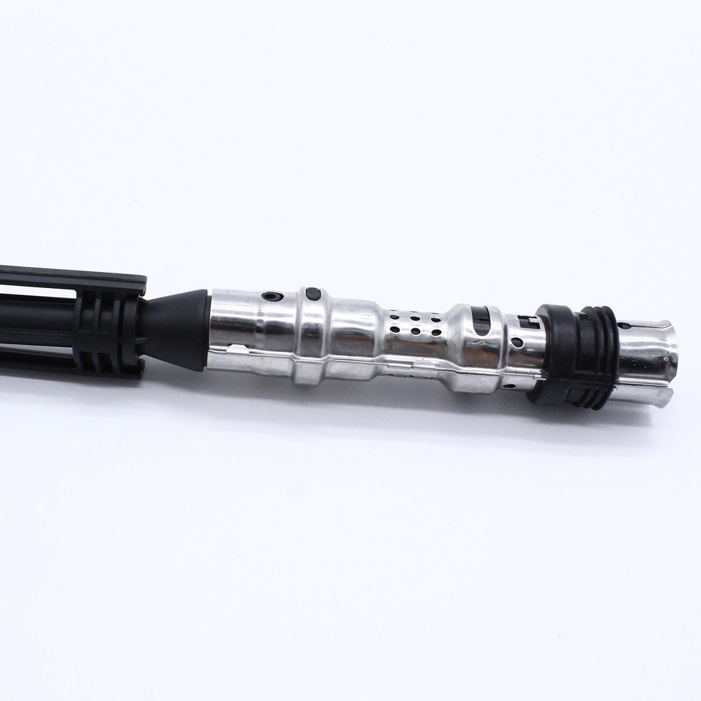 Spark Plug Wire Set High Performance Replaces