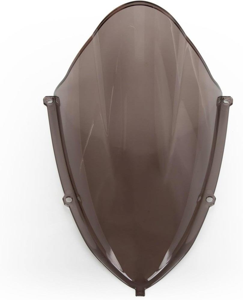 Motorcycle Windshield for RS457 2024 2025 , Smoke