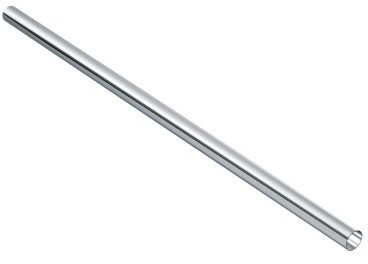 Moen DN9830 30" Towel Bar -