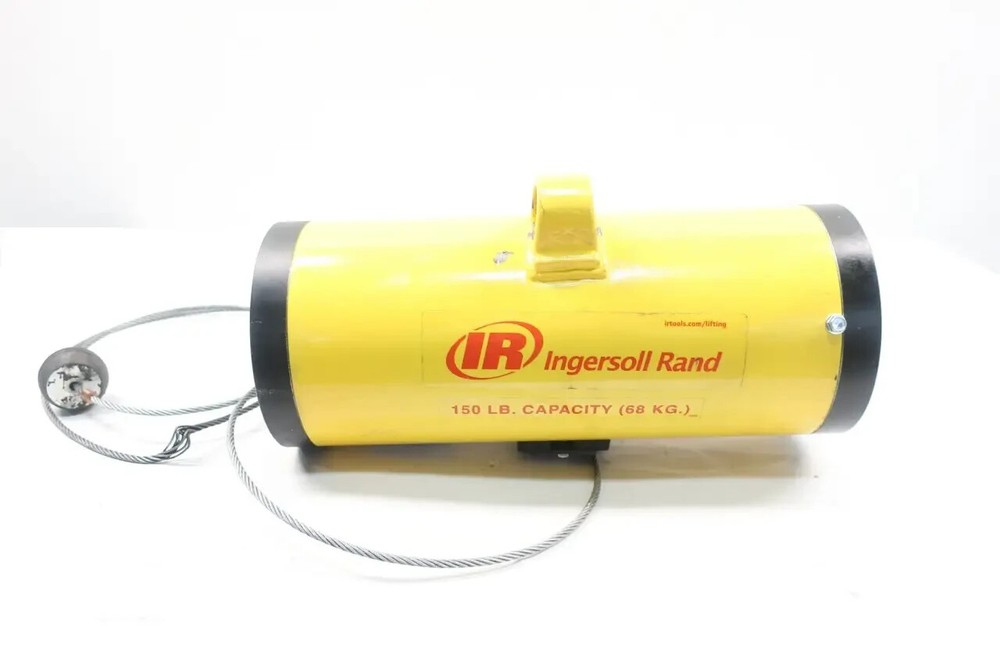 Ingersoll Rand BW015080