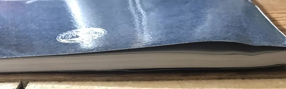 Sages and Specialists, DUNGEON MASTER GUIDE. 2146