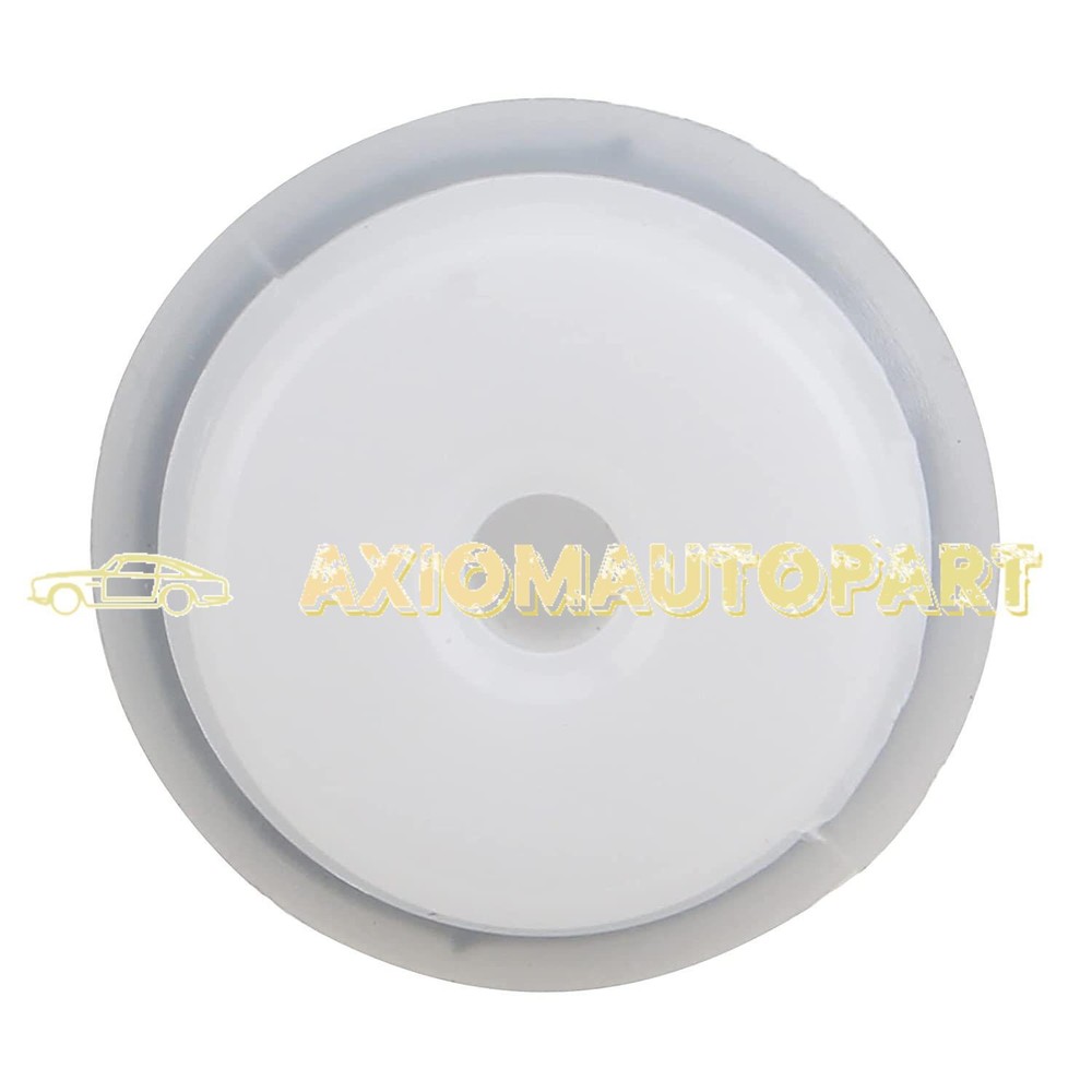 100x Door Trim Panel Clips With Seal Ring Fit BMW X3 E36 E34 E46 E38 E39 3 5 7