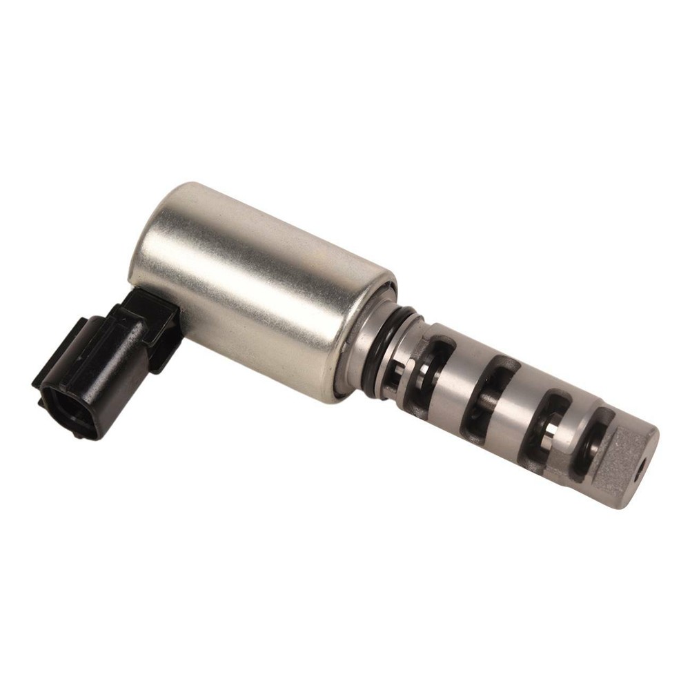Left & Right VVT Engine Control Valve Variable Timing Solenoid Fits Toyota