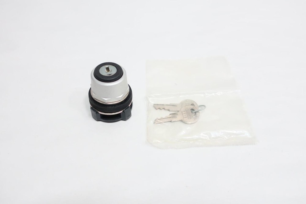 Senasys PTKBC2241 Selector Switch W/ Key