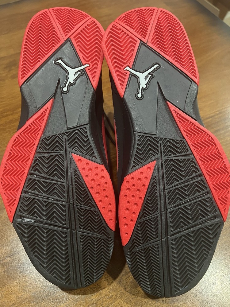 Jordan Flights