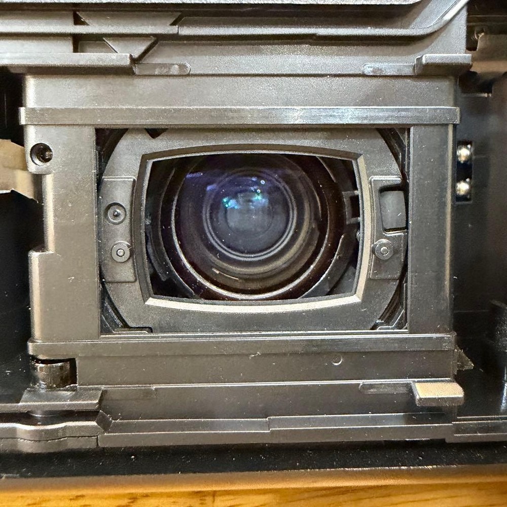 Canon Autoboy A Compact Film Camera with Panorama Function Tested