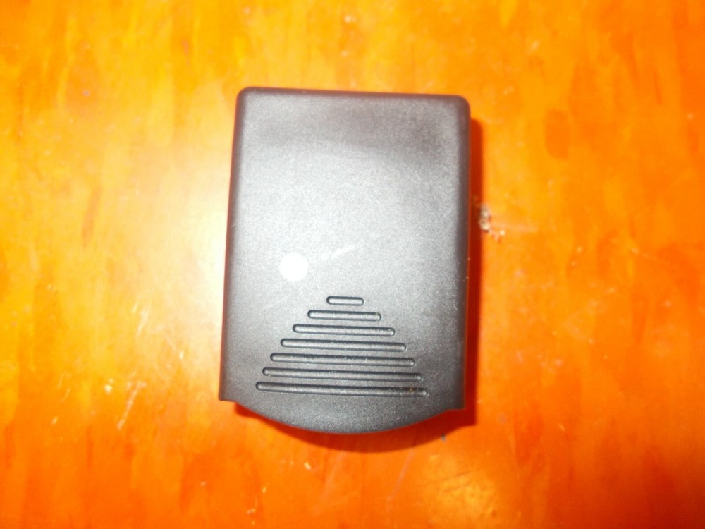 Paslode 219233XP Latch (ONE LATCH) For Newest Cases