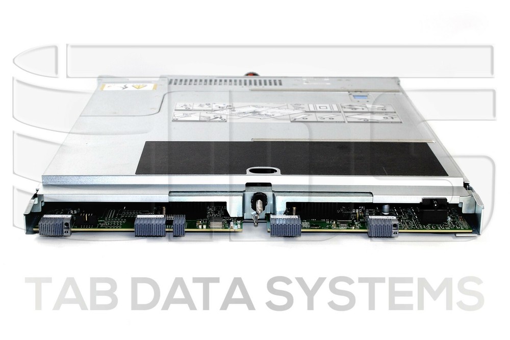 EMC 303-297-004C-06 Service Processor for Unity 400/400F No RAM