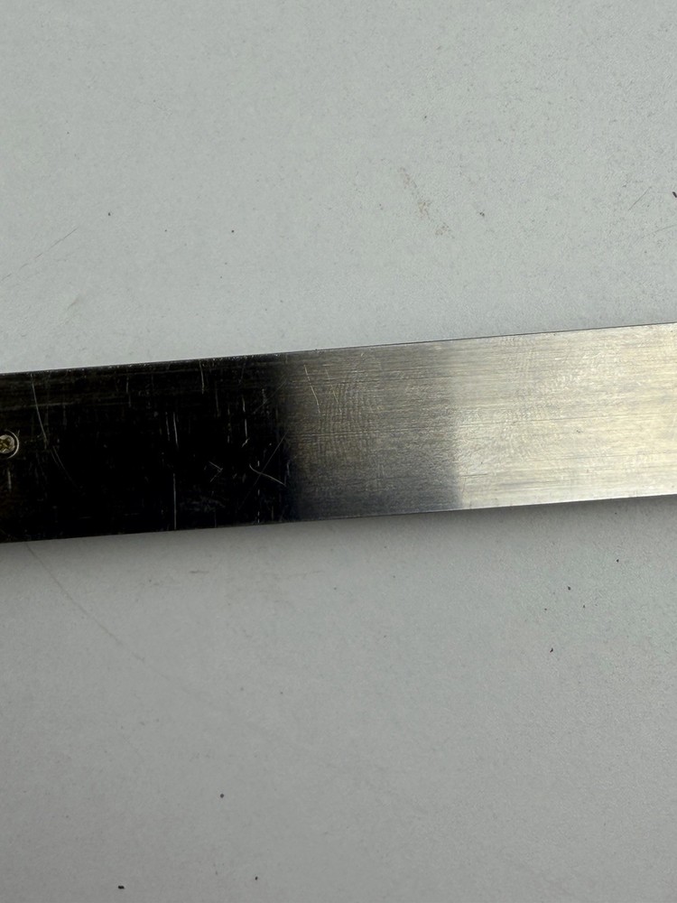 Mitutoyo | 505-626 | Dial Caliper