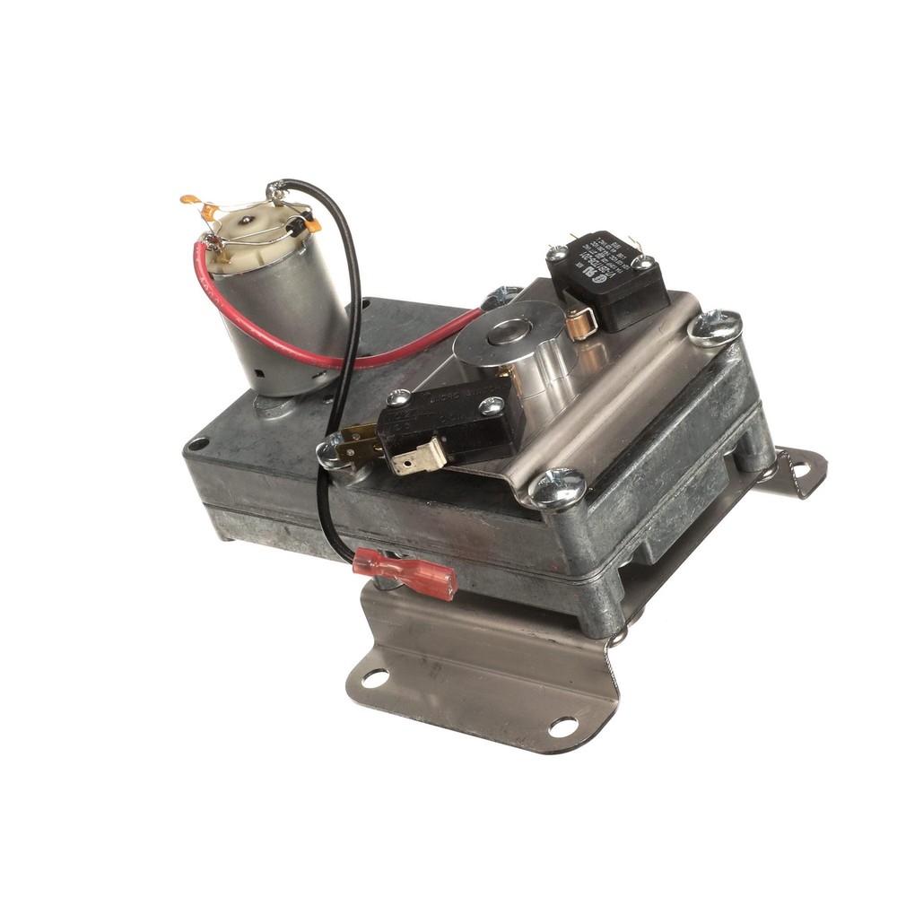 Blodgett 83242- Genuine OEM Replacement Part