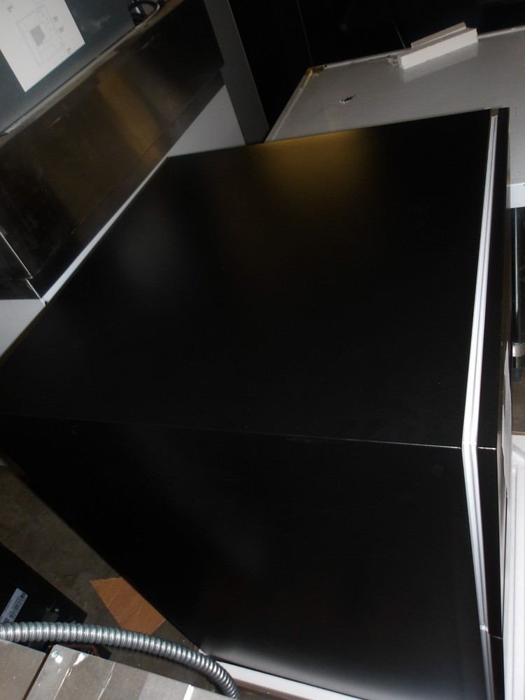 24" Panel Ready Under-Counter Refrigerator Drawers by XO