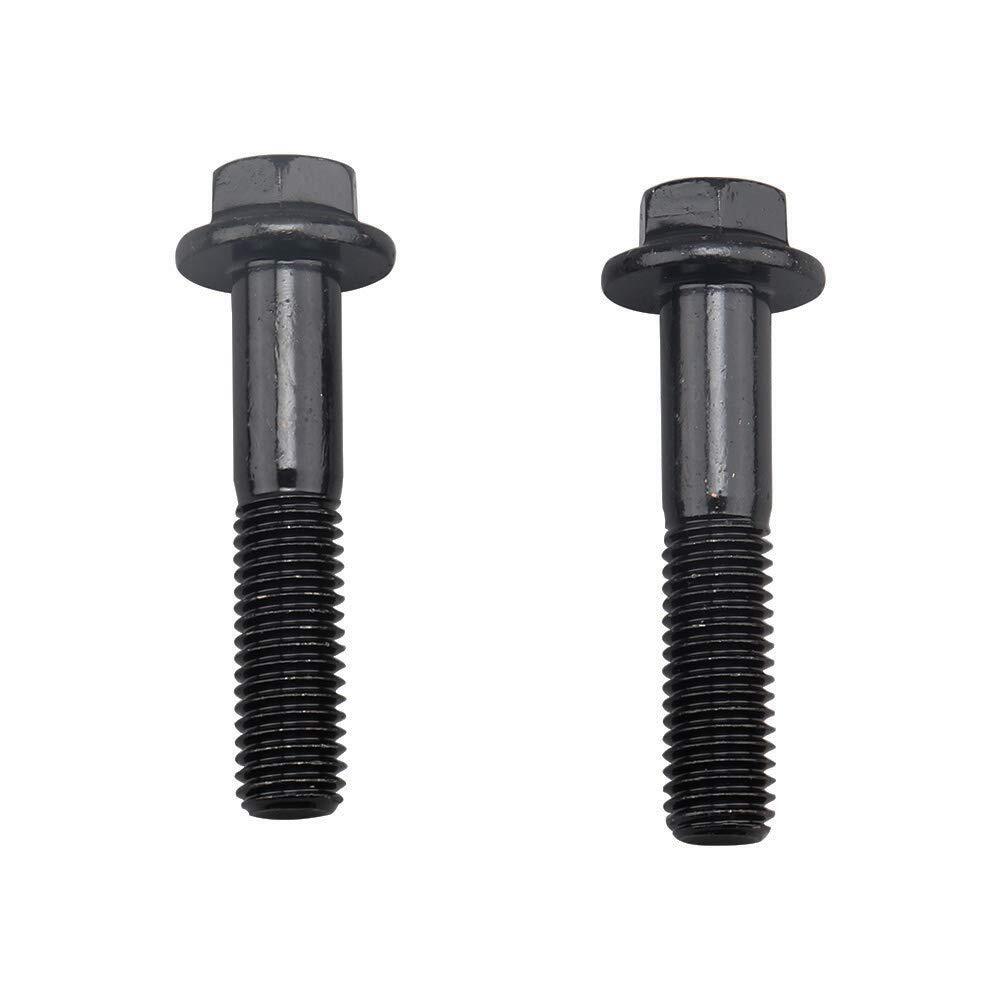 LS Flywheel Locking Tool Steel Black Oxide Flexplate Locking Holder Tool Comp...