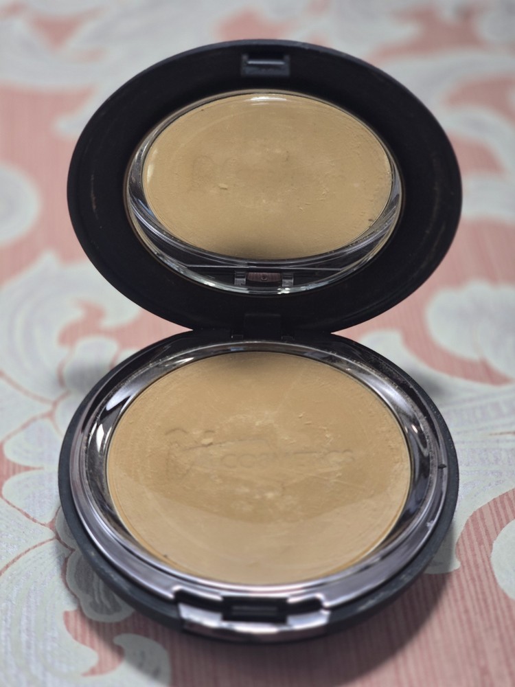 IT Cosmetics Celebration Foundation Full Coverage - COLOR “RICH” - .30 Oz -