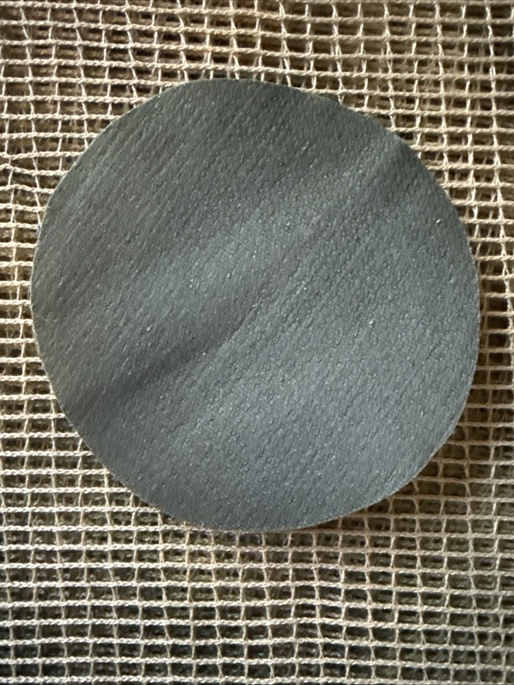 French Foreign Legion SMPS 2e Rep Patch