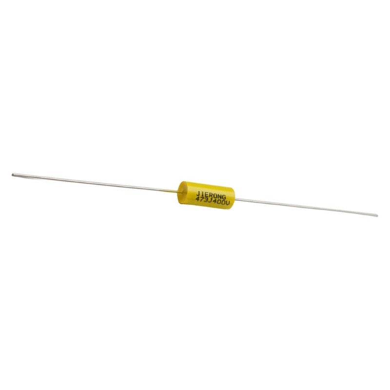 Electric Guitar Tone Control Capacitor Professional Guitar Tone Modification