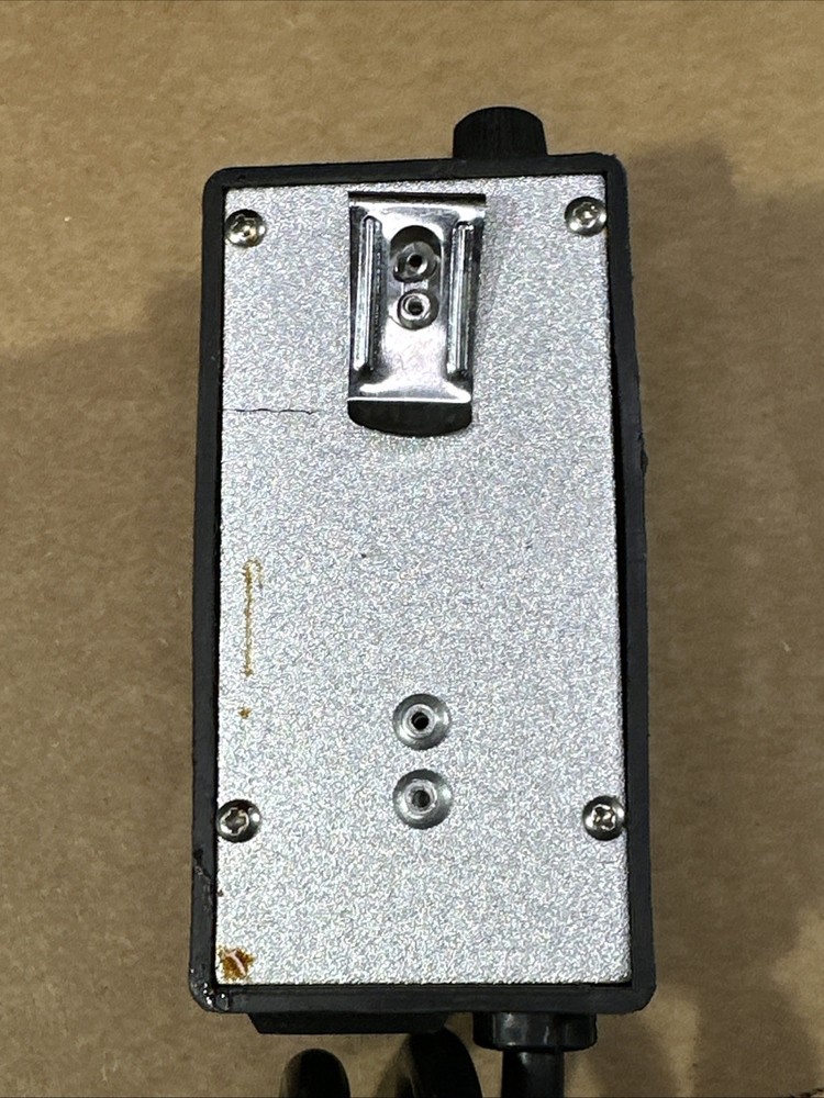 SINTECH Variable Dial Router Fan Speed Controller Lot Of 2