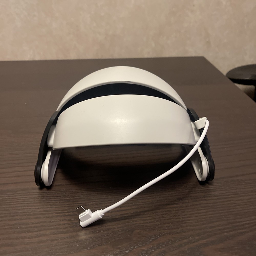 Adicop A3 Head Strap, Compatible with Metaquest 3