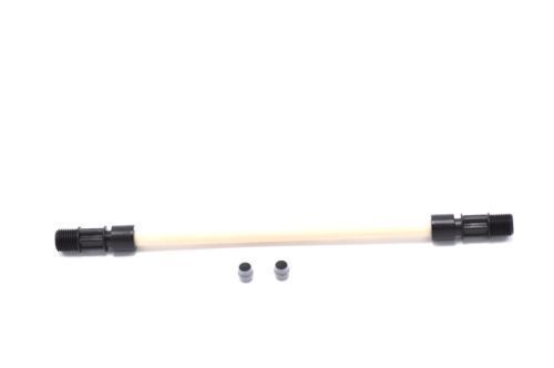 Stenner Pump #7 Replacement Tube (100 psi) - Quantity 1