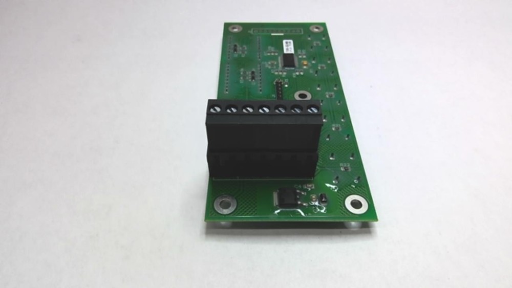 Selco 203-0498 700-2248 Board