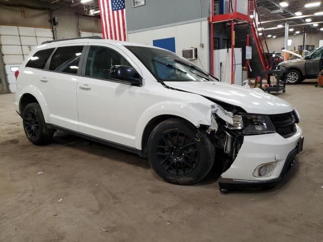Dodge Journey Cup Holder 2016 2015 2014 2013 2012 OEM