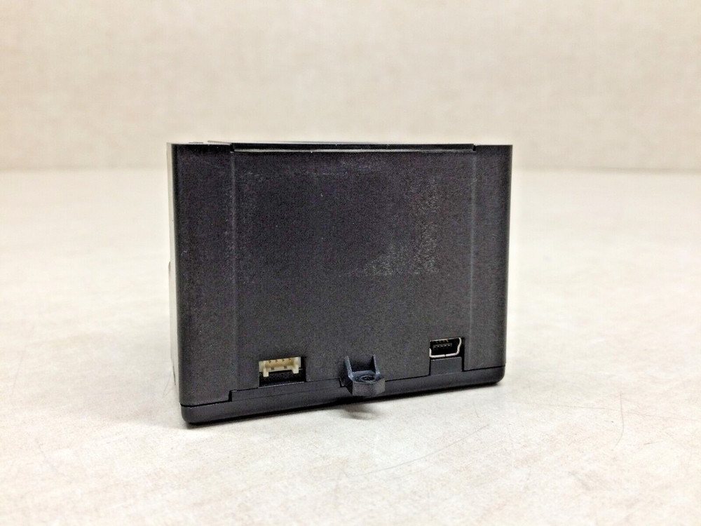 Lumidigm 001155E Finger Print Scanner