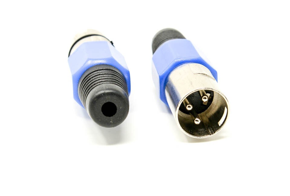 DMX Decoder RGBW PWM DMX512 Dimmer Driver RGBW LED Strip Light Controller