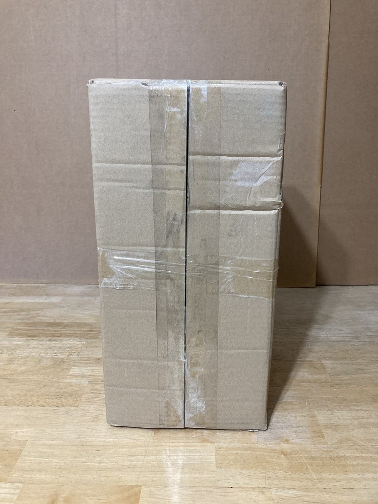 Duran Wheaton Kimble 900304 Rack and Handle 40 Slide