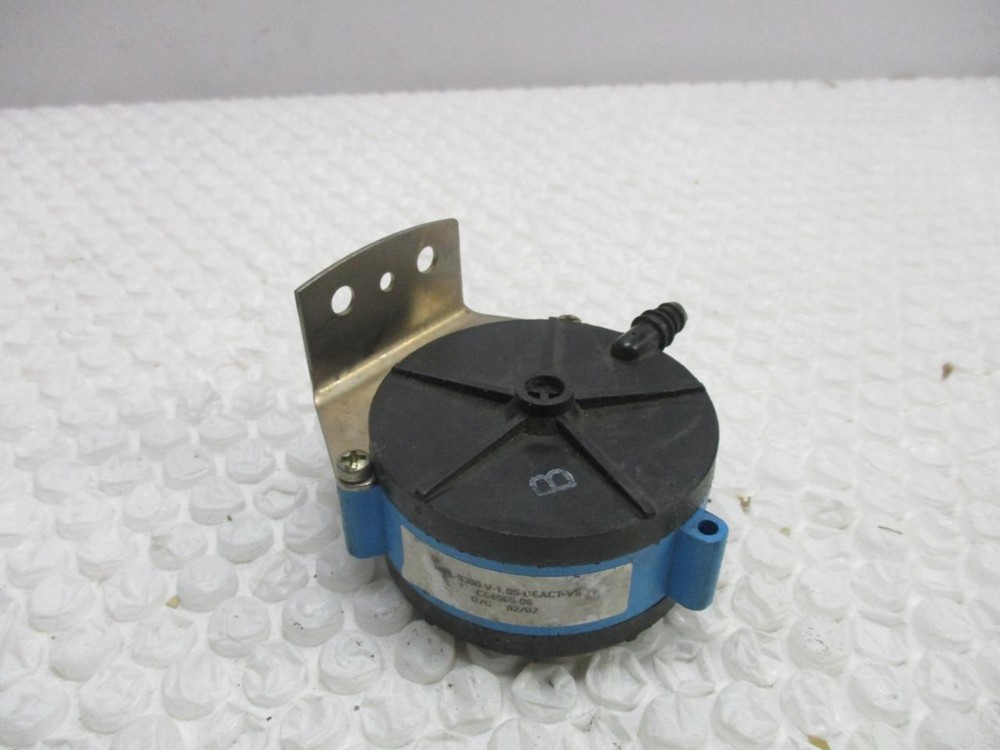 Amana Pressure Switch C64565-06