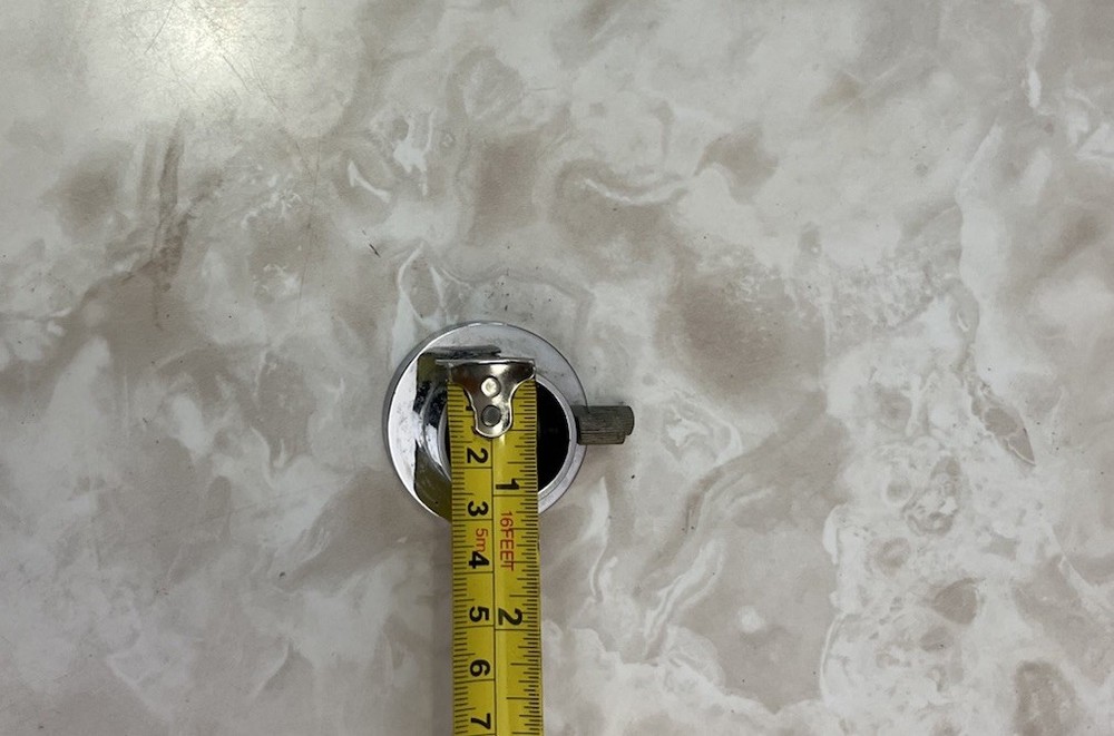 Leica Microscope Camera Adapter