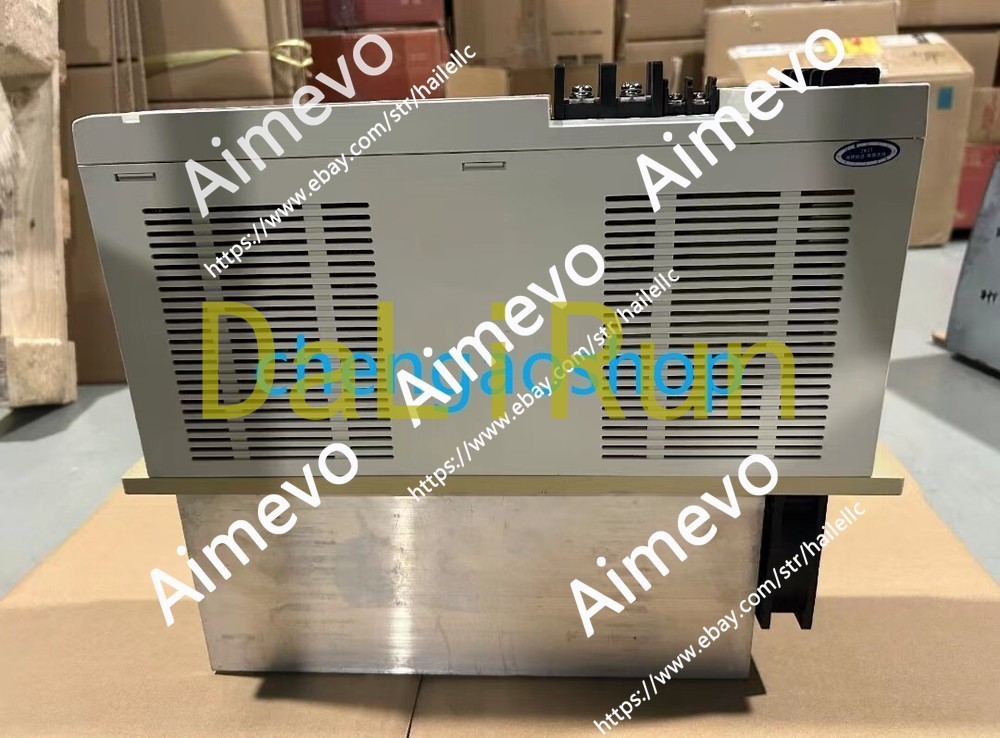 1PCS 100% tested MDS-A-SP-110 USED