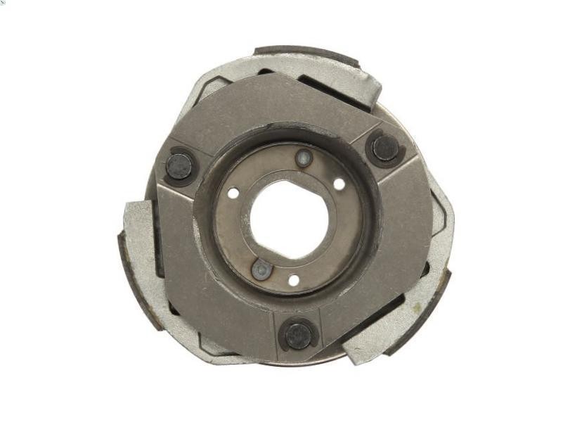 RMS RMS 10 036 0370 Automatic Clutch