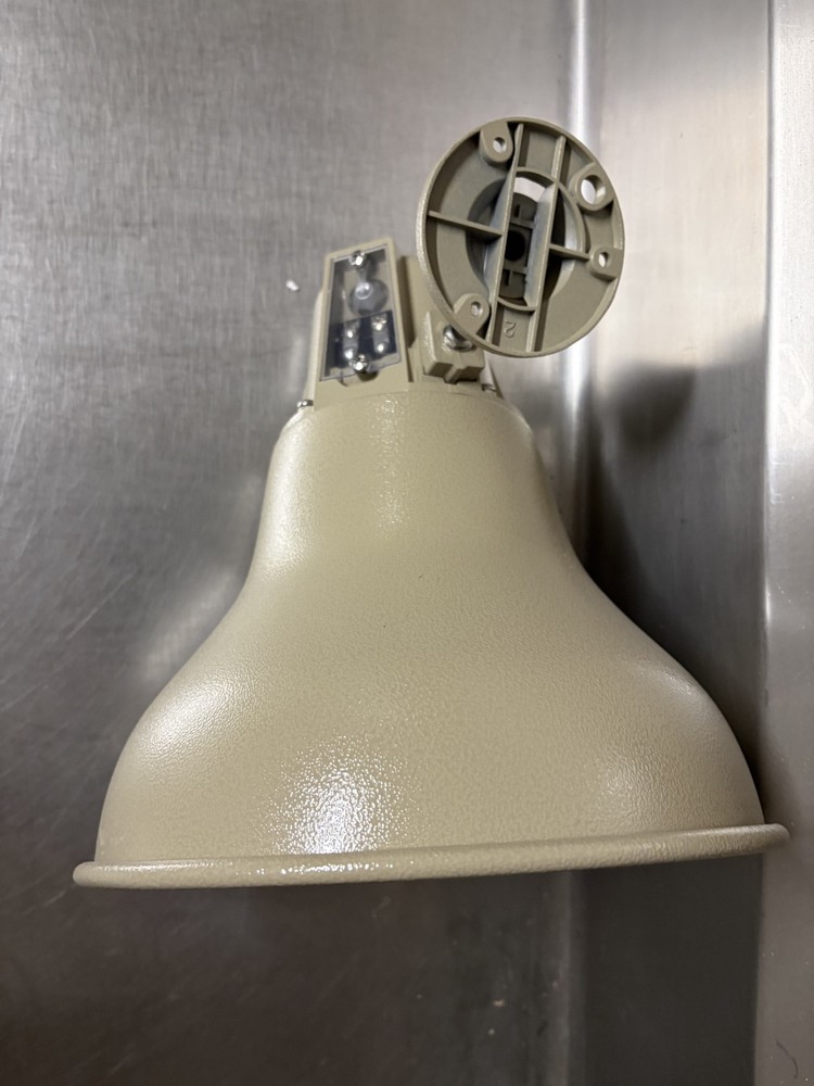 Bogen 30 Watt Horn Loudspeaker SPT30A