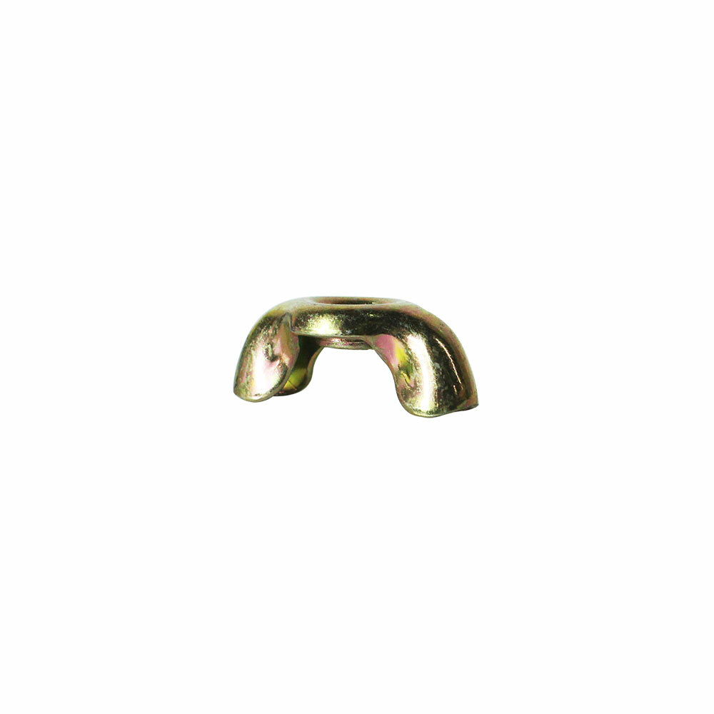 Thrifco 5/16 WING NUT - 4569117